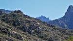 photo thumbnail #8
