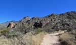 photo thumbnail #7