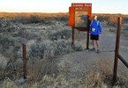 photo thumbnail #4