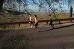 photo thumbnail #1