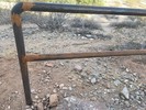 photo thumbnail #1