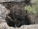 photo thumbnail #6