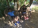 photo thumbnail #1