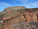 photo thumbnail #12