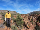 photo thumbnail #13