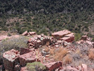 photo thumbnail #14