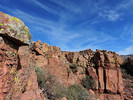 photo thumbnail #15