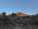 photo thumbnail #1