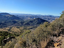 photo thumbnail #2