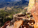 photo thumbnail #5