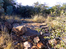 photo thumbnail #8