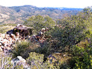 photo thumbnail #15