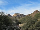 photo thumbnail #7