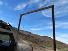 photo thumbnail #12