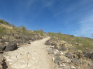 photo thumbnail #12