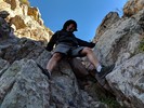 photo thumbnail #7