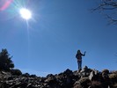 photo thumbnail #14
