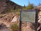 photo thumbnail #15