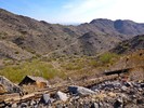 photo thumbnail #9