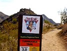 photo thumbnail #13