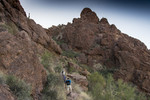 photo thumbnail #2