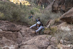 photo thumbnail #6