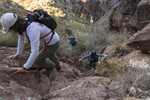 photo thumbnail #7