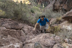 photo thumbnail #10