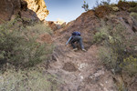 photo thumbnail #11