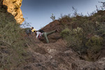 photo thumbnail #12