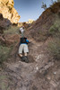 photo thumbnail #13