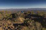 photo thumbnail #14
