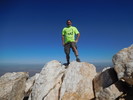 Featured Full Photo