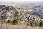 photo thumbnail #3