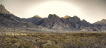 photo thumbnail #1