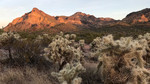 photo thumbnail #1