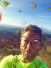 photo thumbnail #3