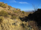 photo thumbnail #10