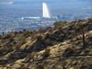 photo thumbnail #14