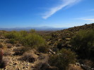 photo thumbnail #15