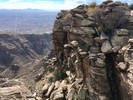 photo thumbnail #13