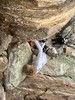 photo thumbnail #11
