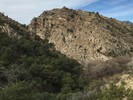 photo thumbnail #2