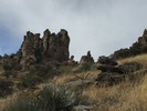 photo thumbnail #6