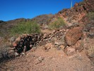photo thumbnail #8