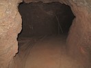 photo thumbnail #14