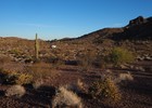 photo thumbnail #4