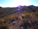 photo thumbnail #11
