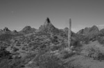 photo thumbnail #13