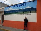 photo thumbnail #9